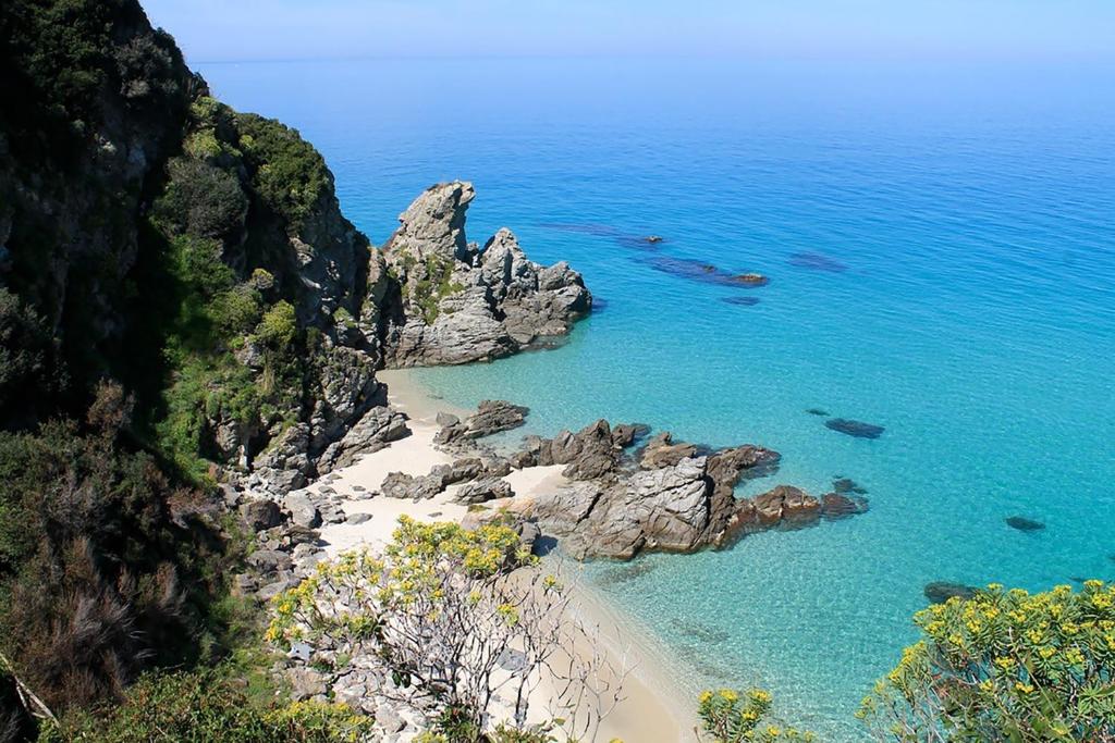 Briatico