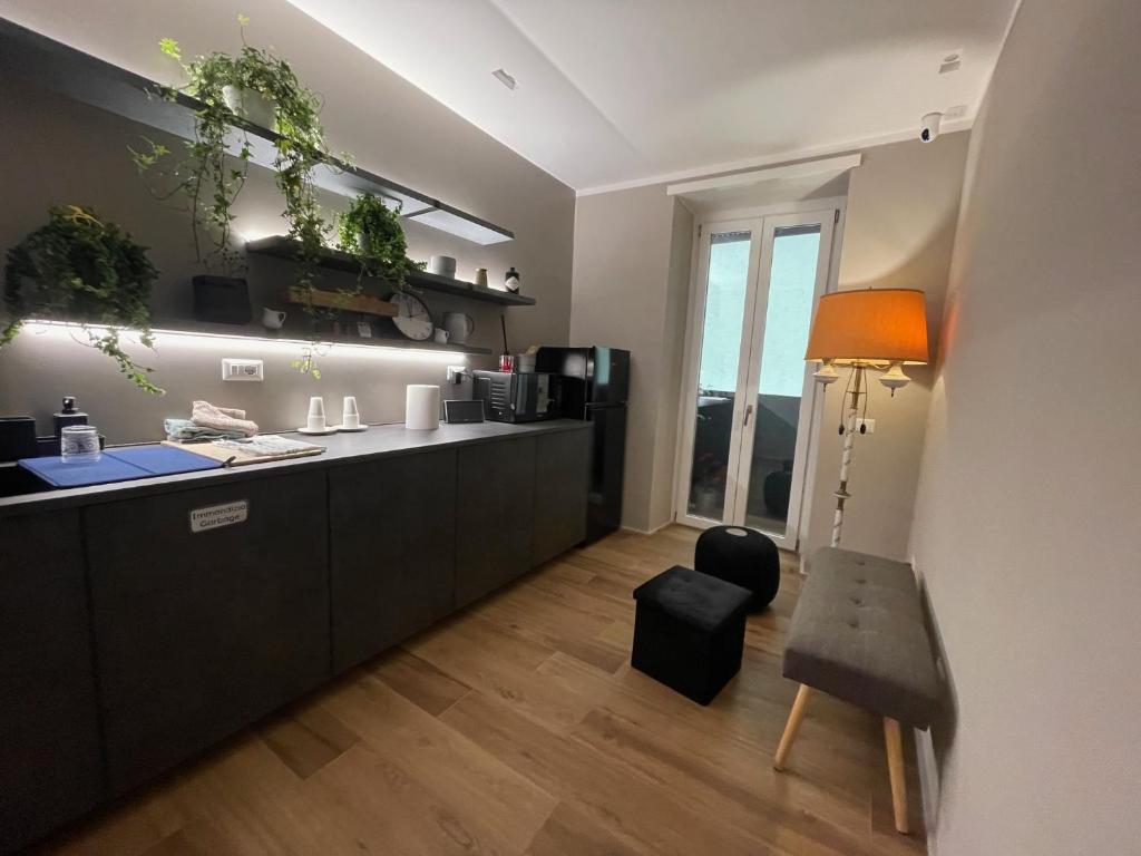 LUCRINO 45 by Ale - 4