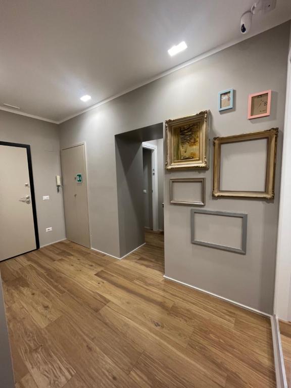 LUCRINO 45 by Ale - 9