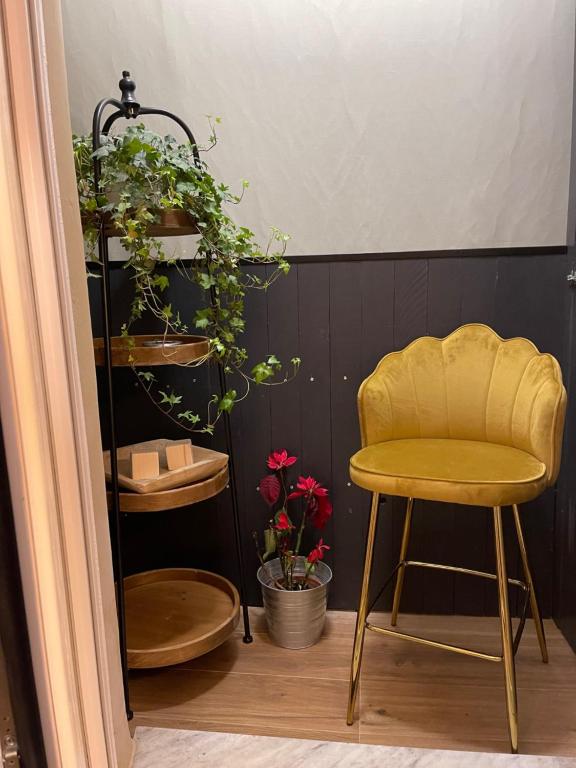 LUCRINO 45 by Ale - 2