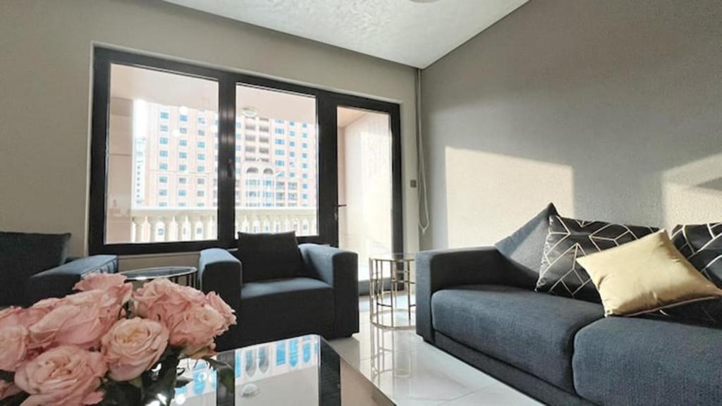 luxurious apartment in Doha, Doha Updated 2023 Prices