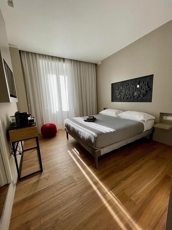 LUCRINO 45 by Ale - 16