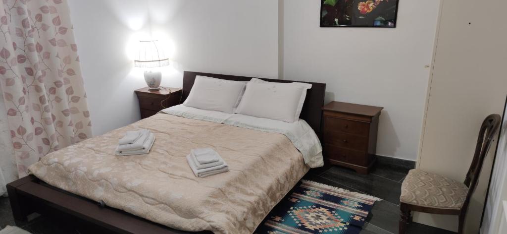 Derechos de imagen reservados por Booking.com