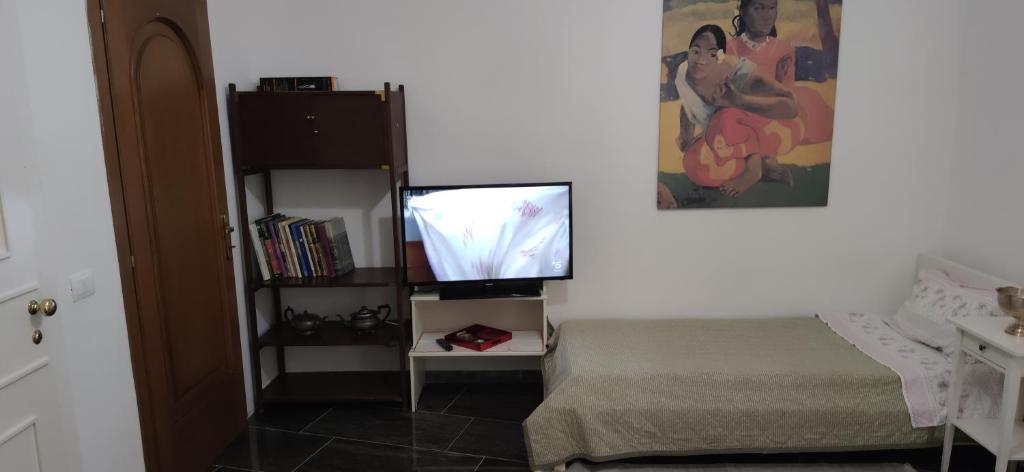 Derechos de imagen reservados por Booking.com