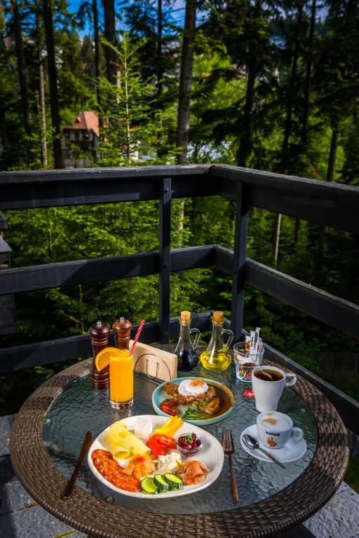 Hotel Smart - Resim 9