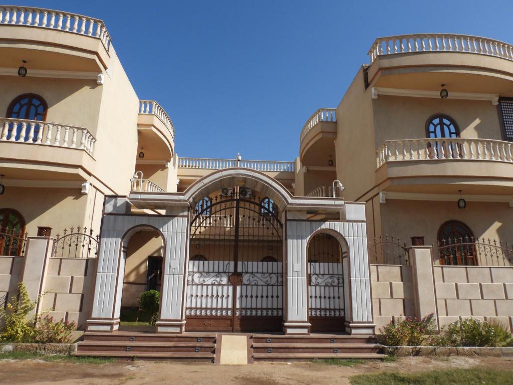 Blue Lotus Philadelphia Apartments