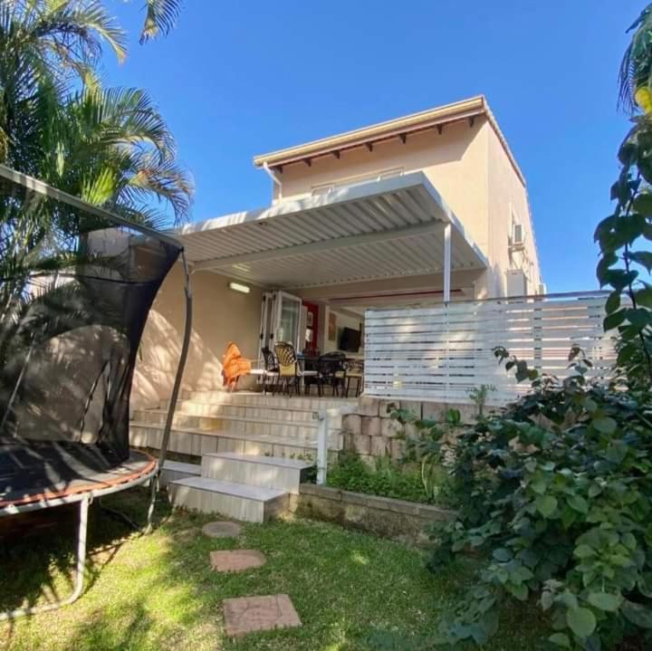 Andrew property, Durban (updated prices 2024)