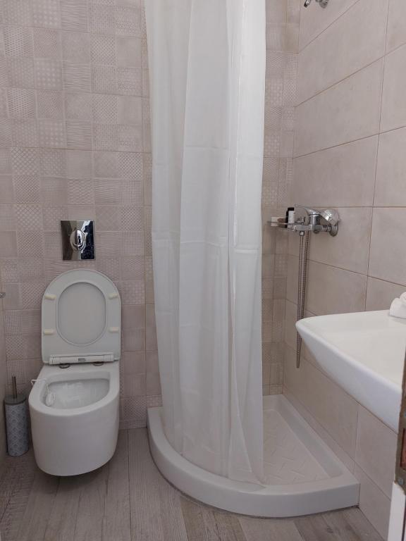 Gemini Suite Two Mykonos photo 2