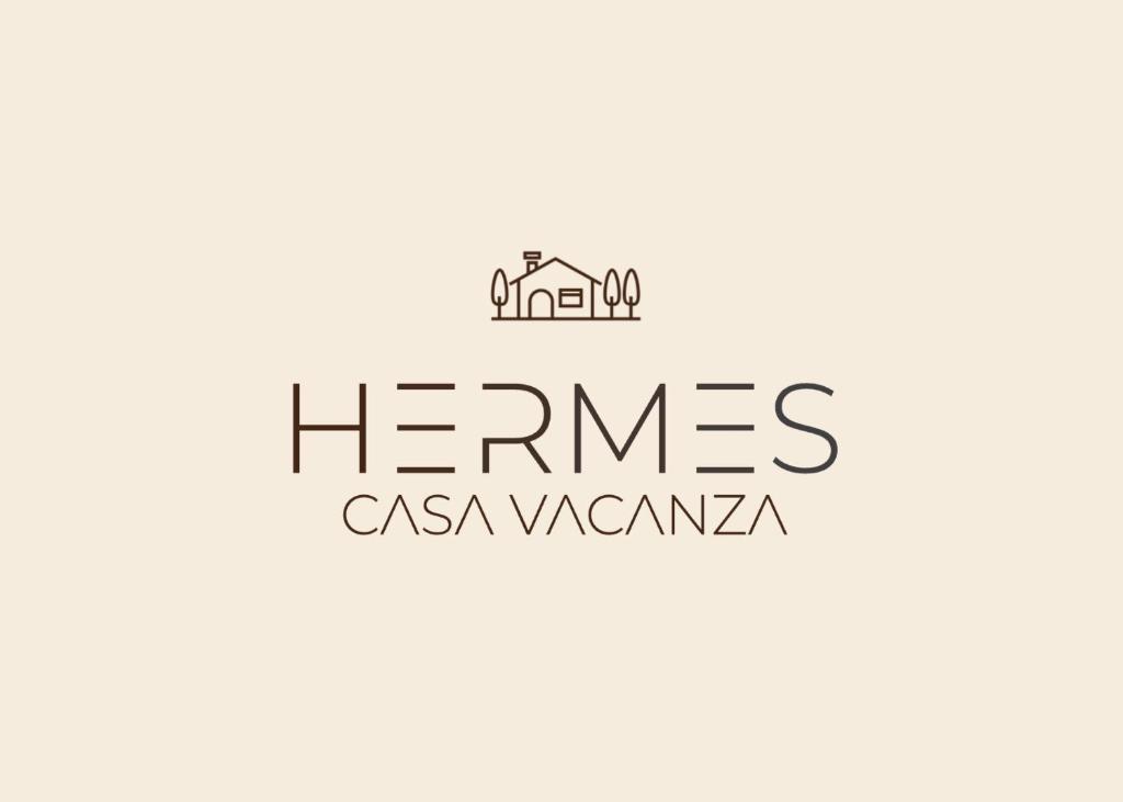 Hermes Casa Vacanza