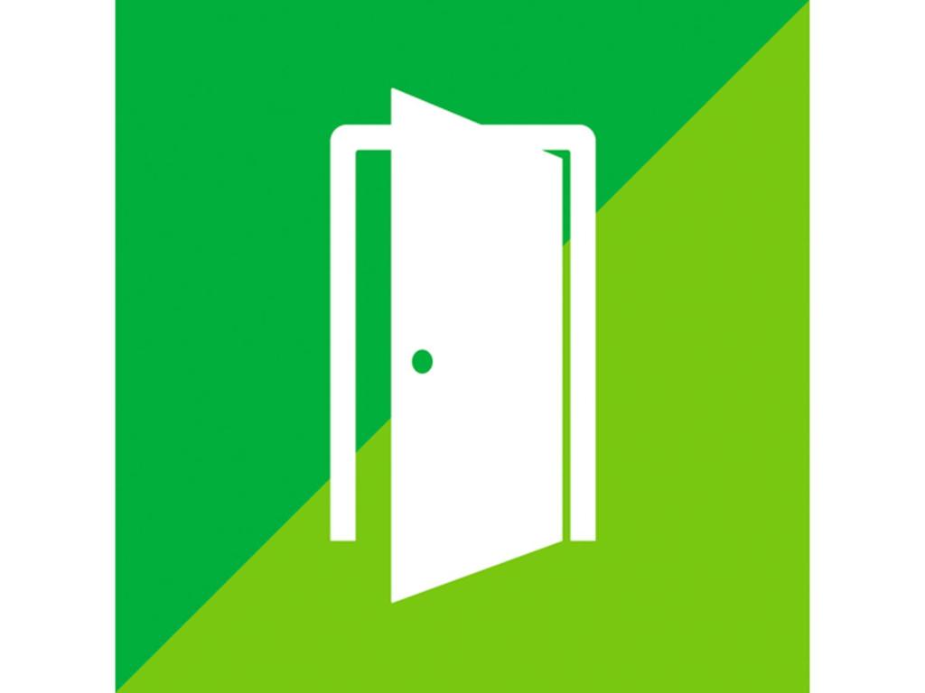 Hofgarten 1824 Hotel garni - Resim 24