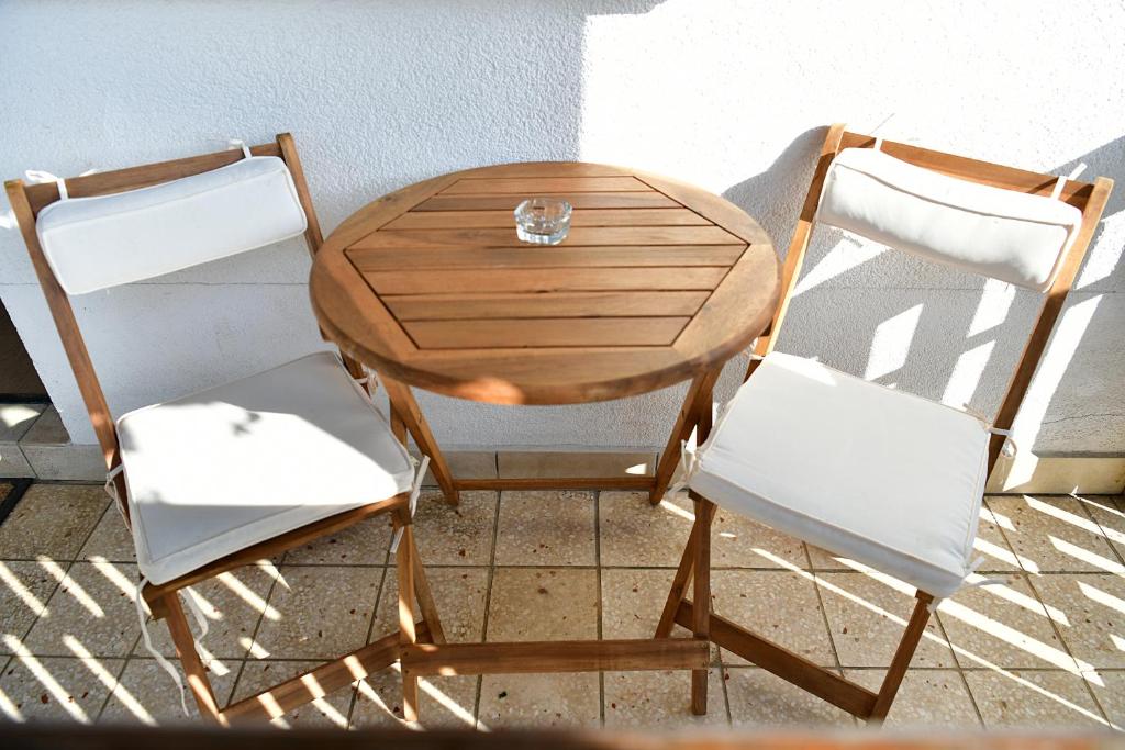 Fotografie z fotogalerie ubytování Guest House Family Dukić v destinaci Rakovica