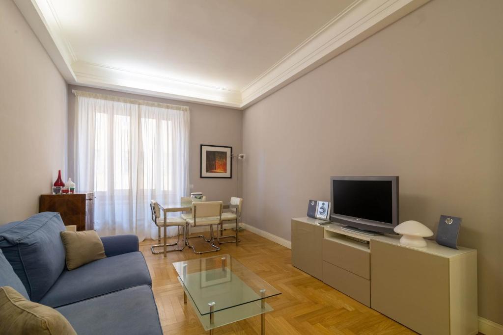Derechos de imagen reservados por Booking.com