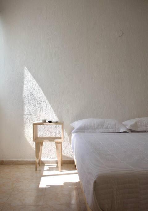 Anatolia por Türk. Mérida, Yucatán. A solo 20 minutos de la playa. - Two-Bedroom House