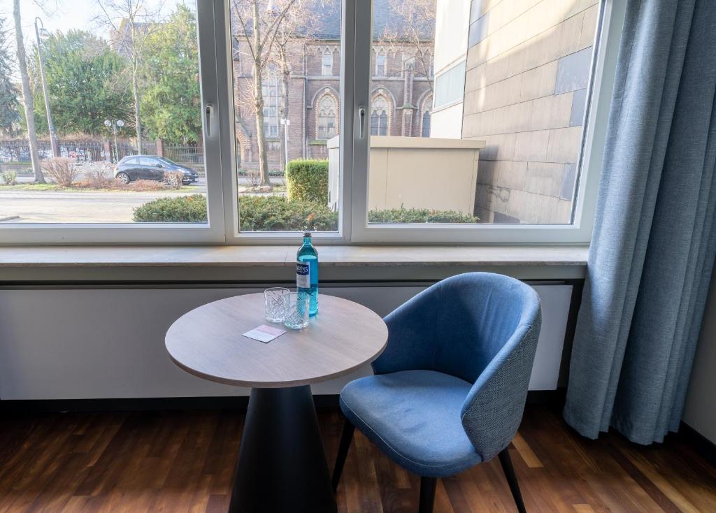 Numa Bona - Resim 22