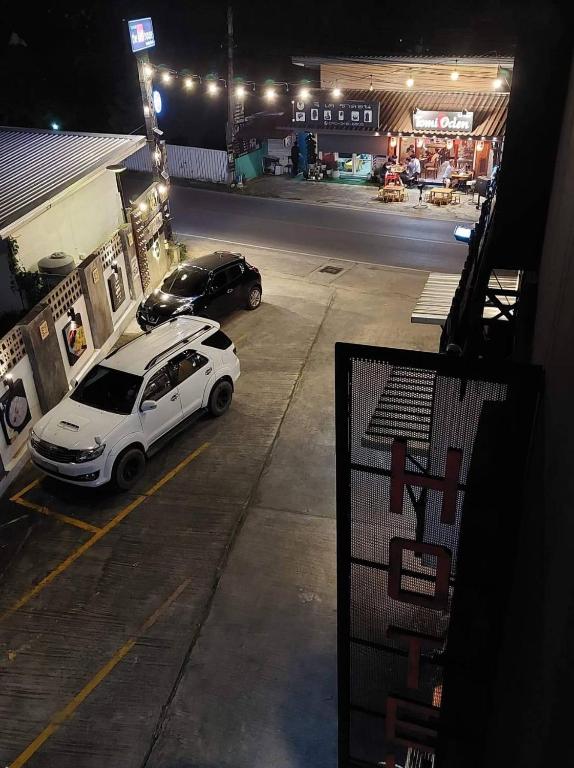 The Lofthouse Sansai - Resim 41