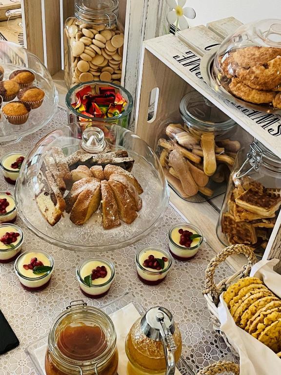 Hotel Marcincak*** - 8