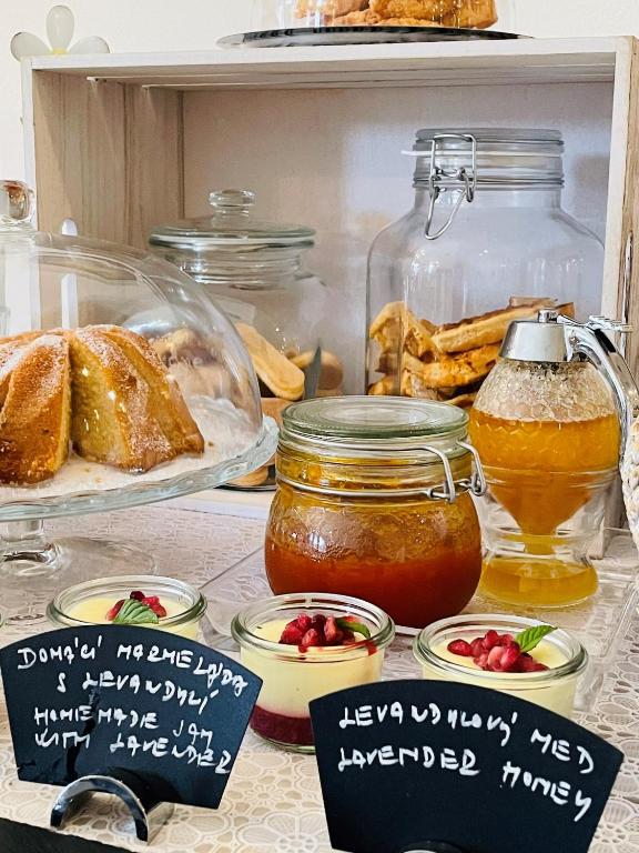 Hotel Marcincak*** - 9