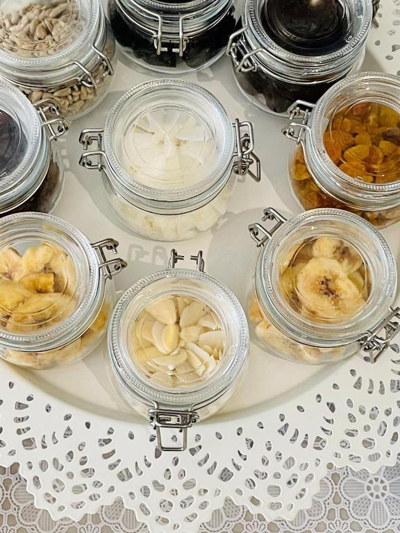 Hotel Marcincak*** - 10