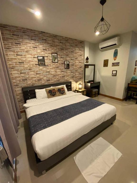 The Lofthouse Sansai - Resim 8