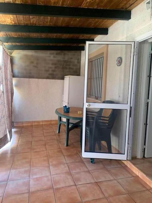 Zdjęcie z galerii obiektu Casa duplex en chipiona w mieście Chipiona