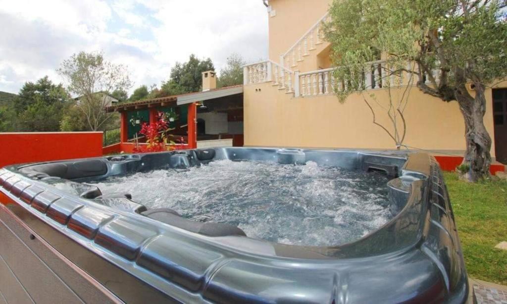 Villa Dream Vinišće