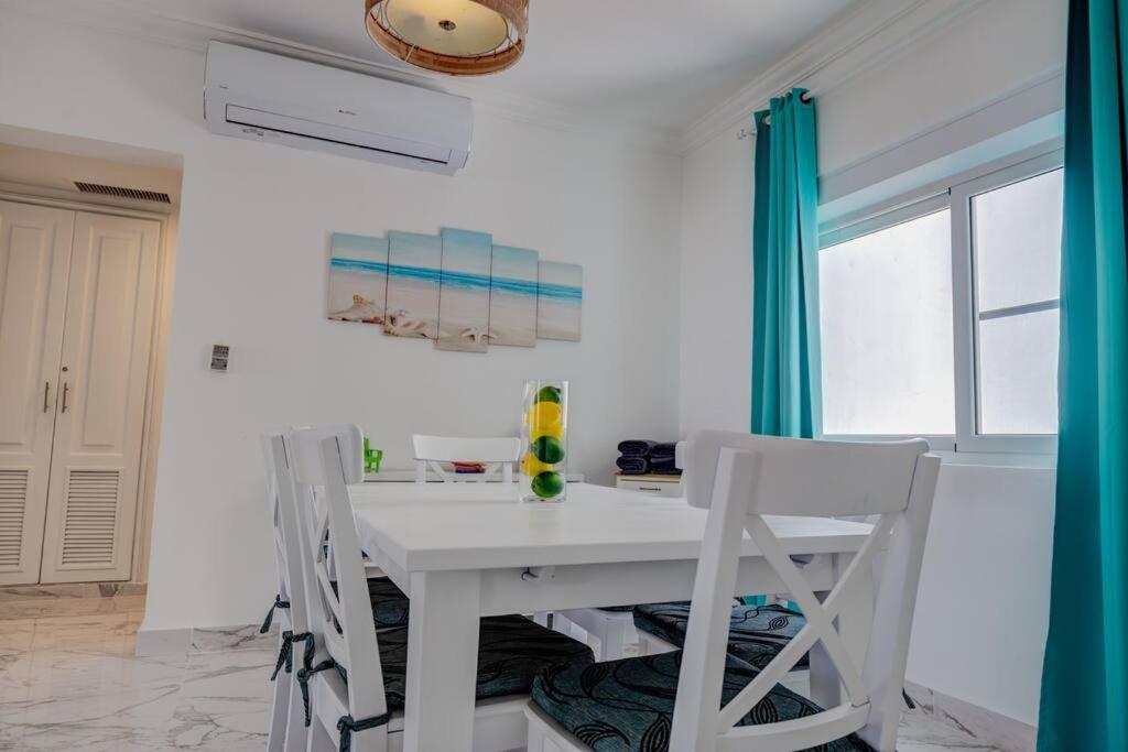 Fotografie z fotogalerie ubytování Ocean View Beautiful Apartment in Paradise - D201 v destinaci Punta Cana
