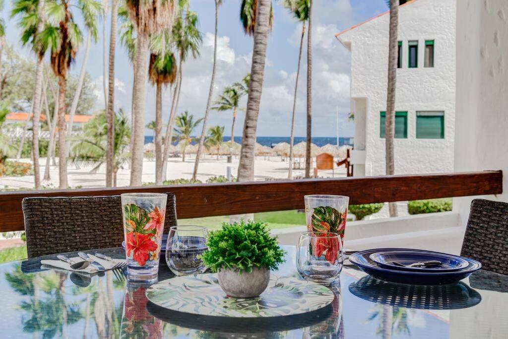 Fotografie z fotogalerie ubytování Ocean View Beautiful Apartment in Paradise - D201 v destinaci Punta Cana