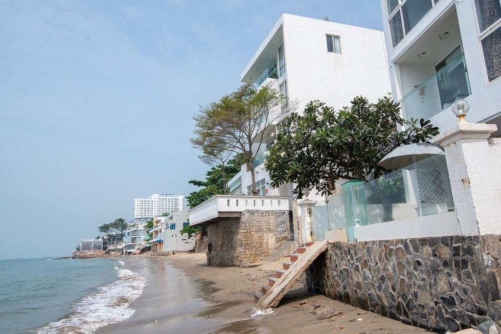 thuê villa Nha Trang