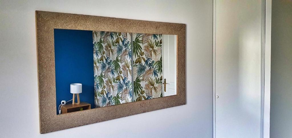 Disneyland cosy Apartment - 12