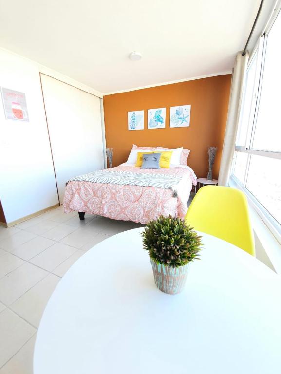 Arriendos Lin, Santiago (updated prices 2024)