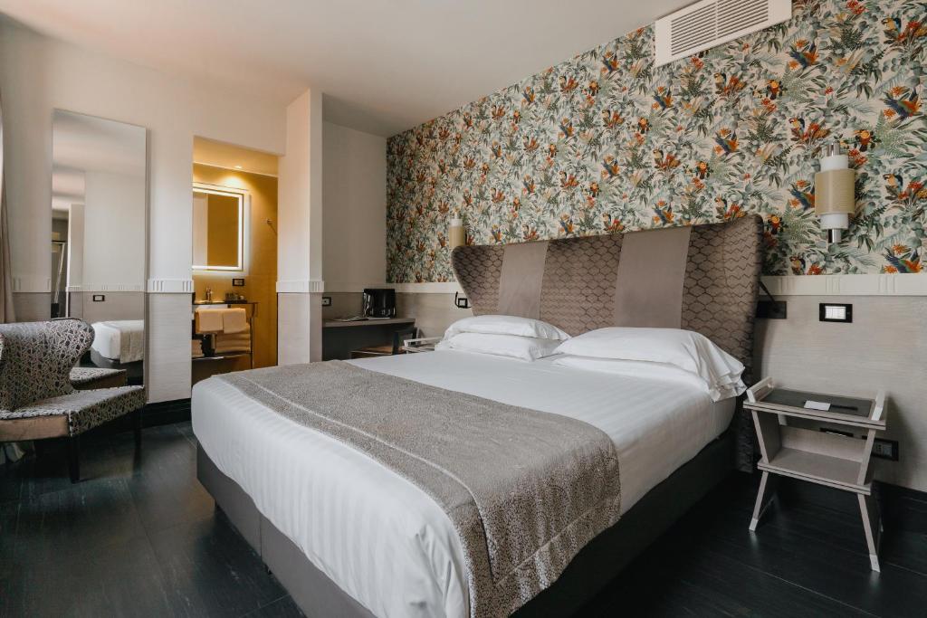 Derechos de imagen reservados por Booking.com