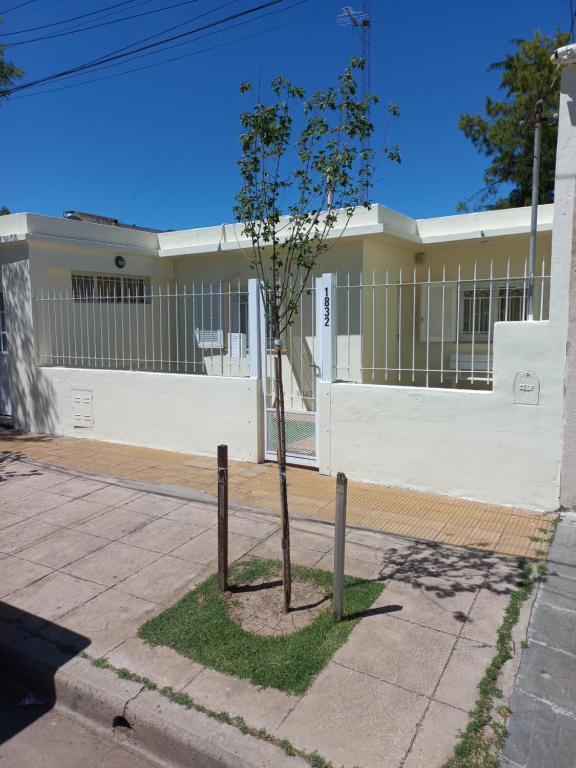 Pergamino – Photos 2