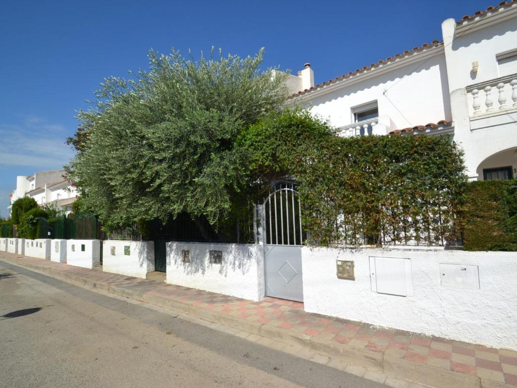Fotografia z galérie ubytovania Holiday Home Raquel by Interhome v destinácii Cambrils