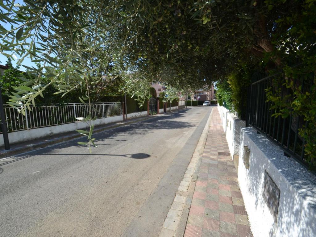 Fotografia z galérie ubytovania Holiday Home Raquel by Interhome v destinácii Cambrils
