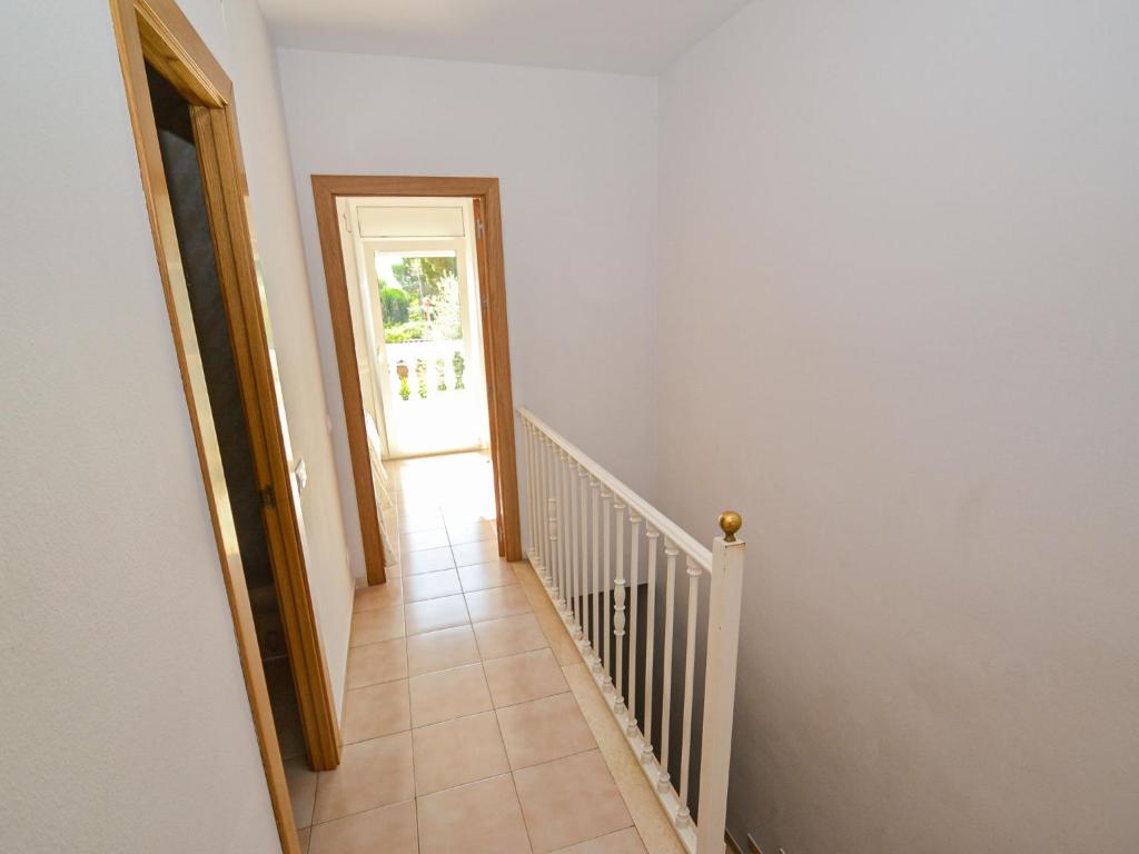 Fotografia z galérie ubytovania Holiday Home Raquel by Interhome v destinácii Cambrils