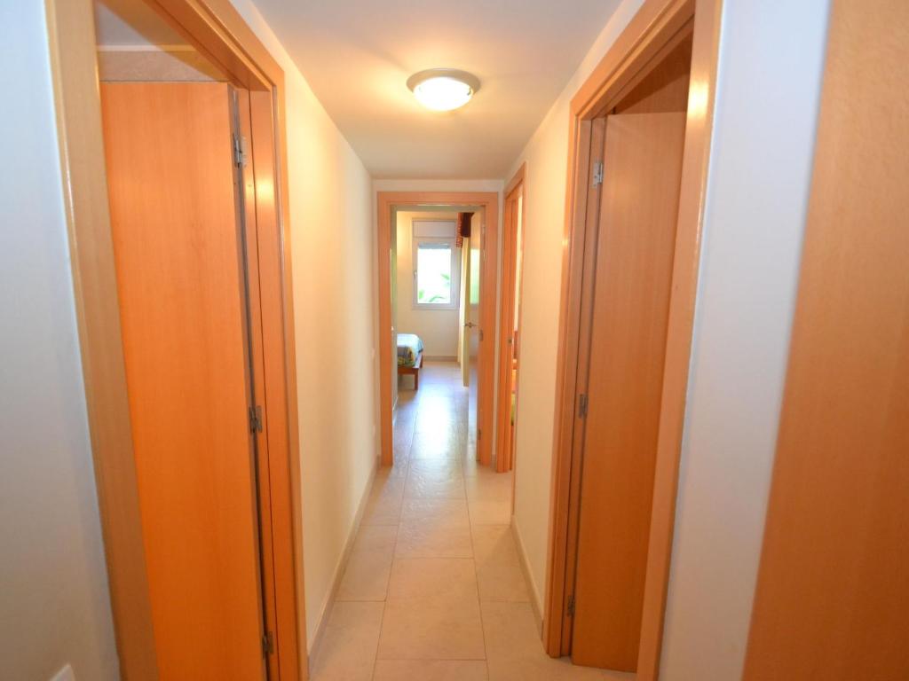 Fotografia z galérie ubytovania Apartment Aquaria 5 by Interhome v destinácii Salou