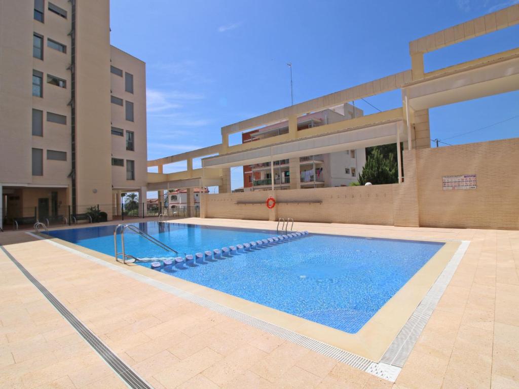 https://cf.bstatic.com/xdata/images/hotel/max1024x768/422890460.jpg?k=ae159b8dfaf2bebc48bc9edecfa7efb79f0cc728e26f18d23721ff4ce9cb2dd8&o=&hp=1