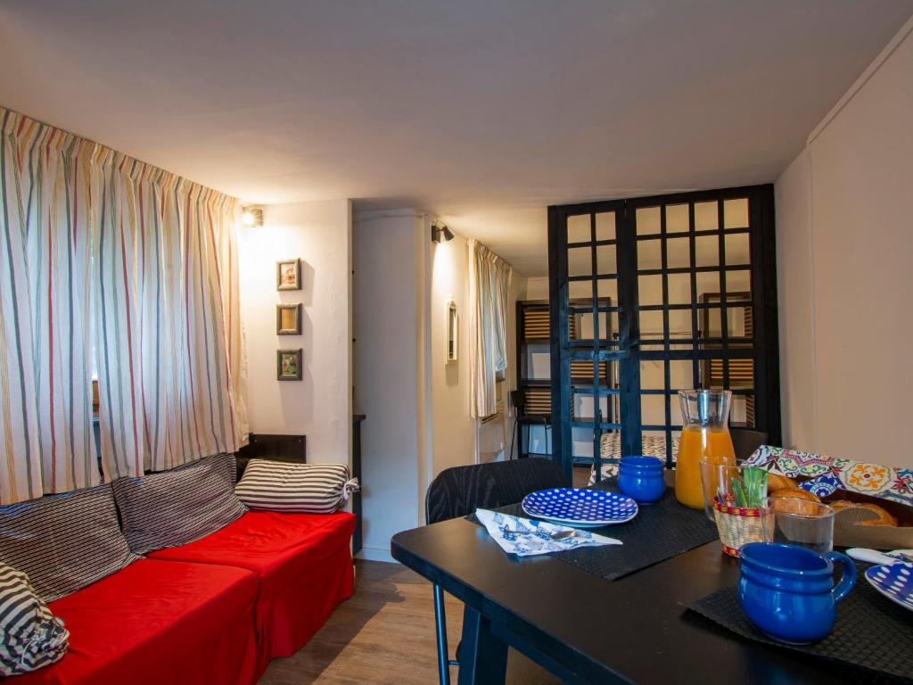 Derechos de imagen reservados por Booking.com
