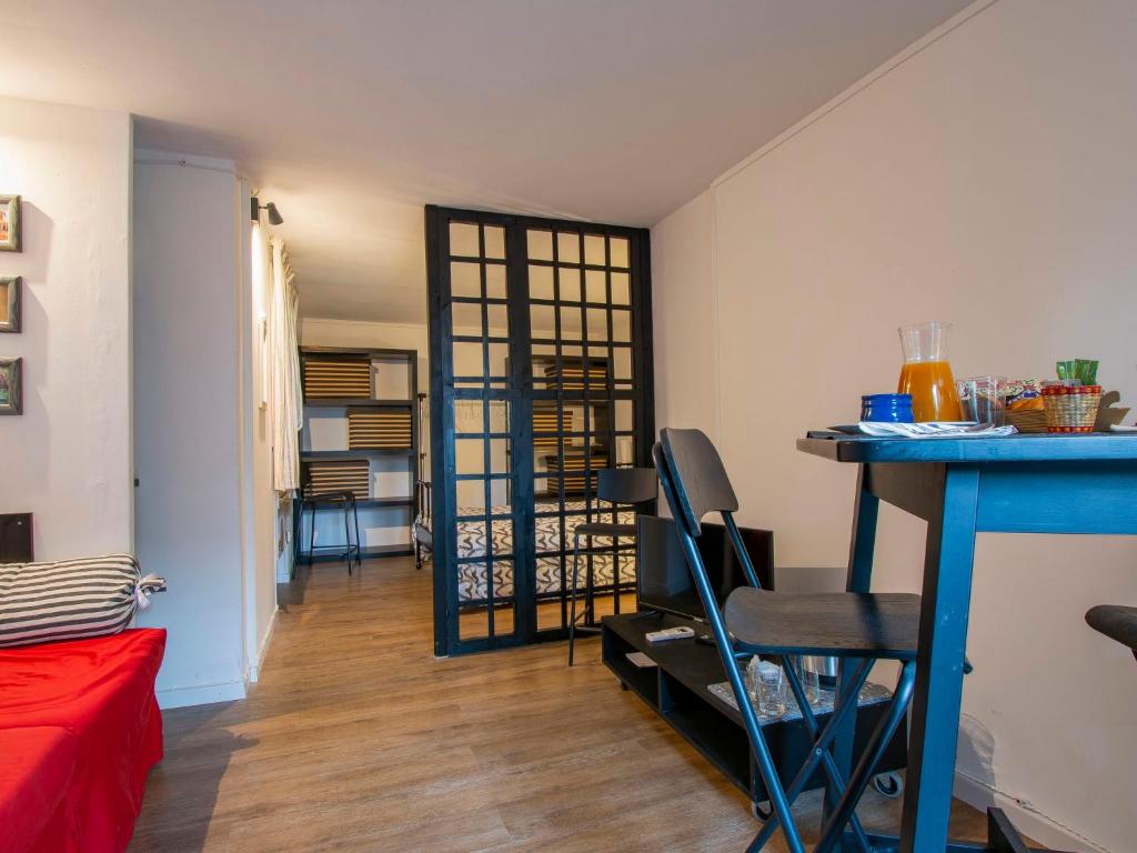 Derechos de imagen reservados por Booking.com