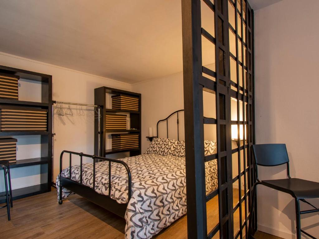 Derechos de imagen reservados por Booking.com