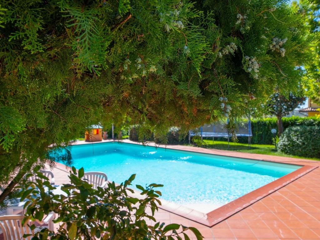 Kép Chalet Del Colle by Interhome szállásáról Perugiában a galériában