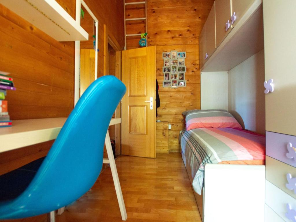 Kép Chalet Del Colle by Interhome szállásáról Perugiában a galériában
