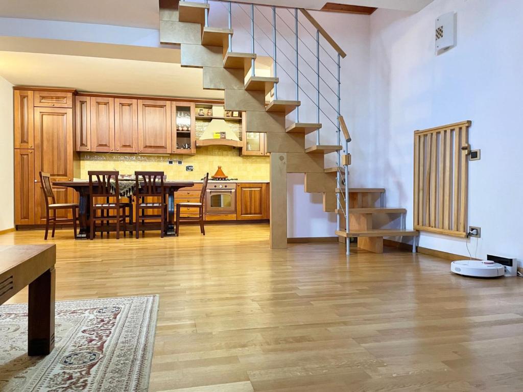 Kép Chalet Del Colle by Interhome szállásáról Perugiában a galériában