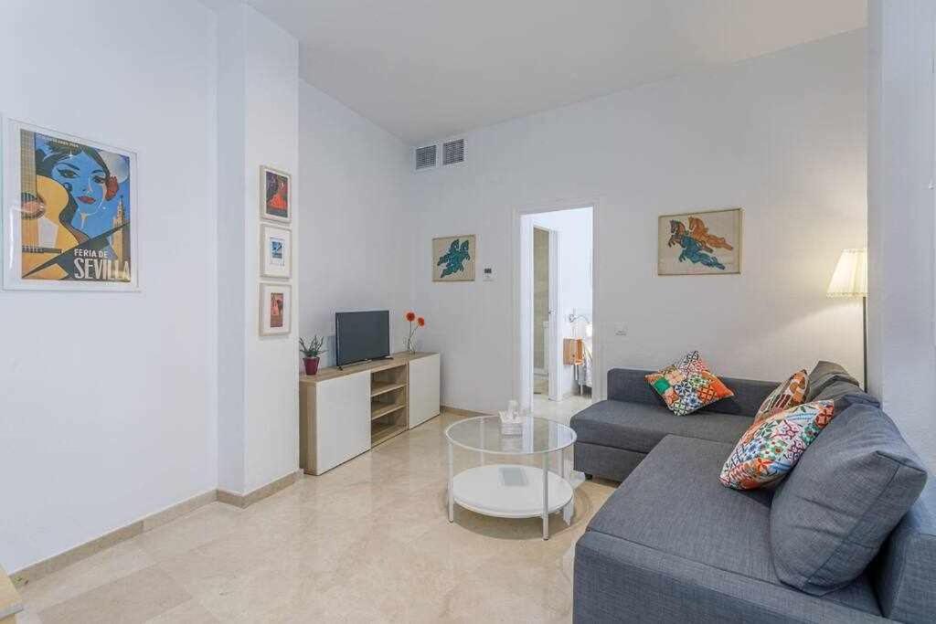 Santa Cruz Parking incluido, Seville – Updated 2023 Prices