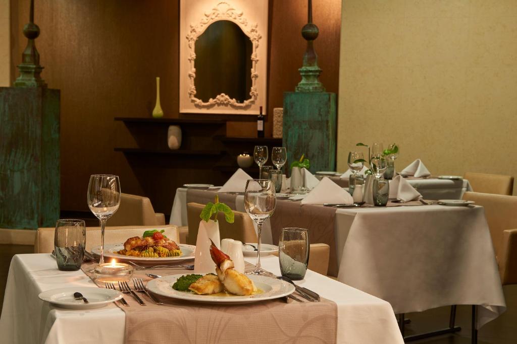 Melia Madeira Mare - Resim 19