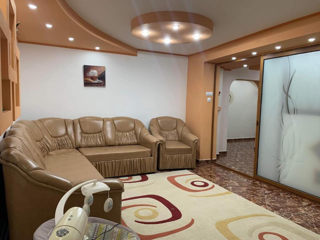 Booking.com: Apartament Vaslui , Vaslui, România - 14 Comentarii de la  clienţi . Rezervaţi la hotel acum!