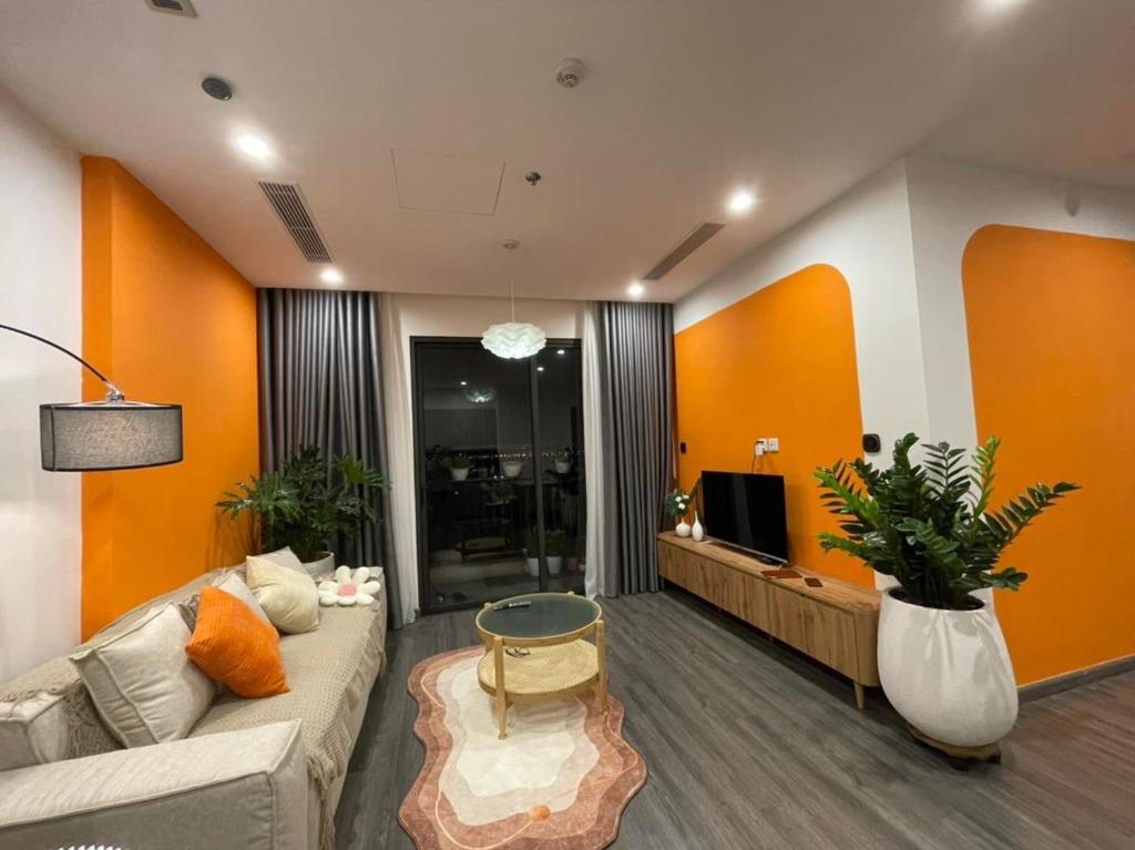 R102 Vinhomes Ocean Park Homestay Hanoi updated Prices 2024 r102-vinhomes-ocean-park-homestay-hanoi-updated-prices-2024