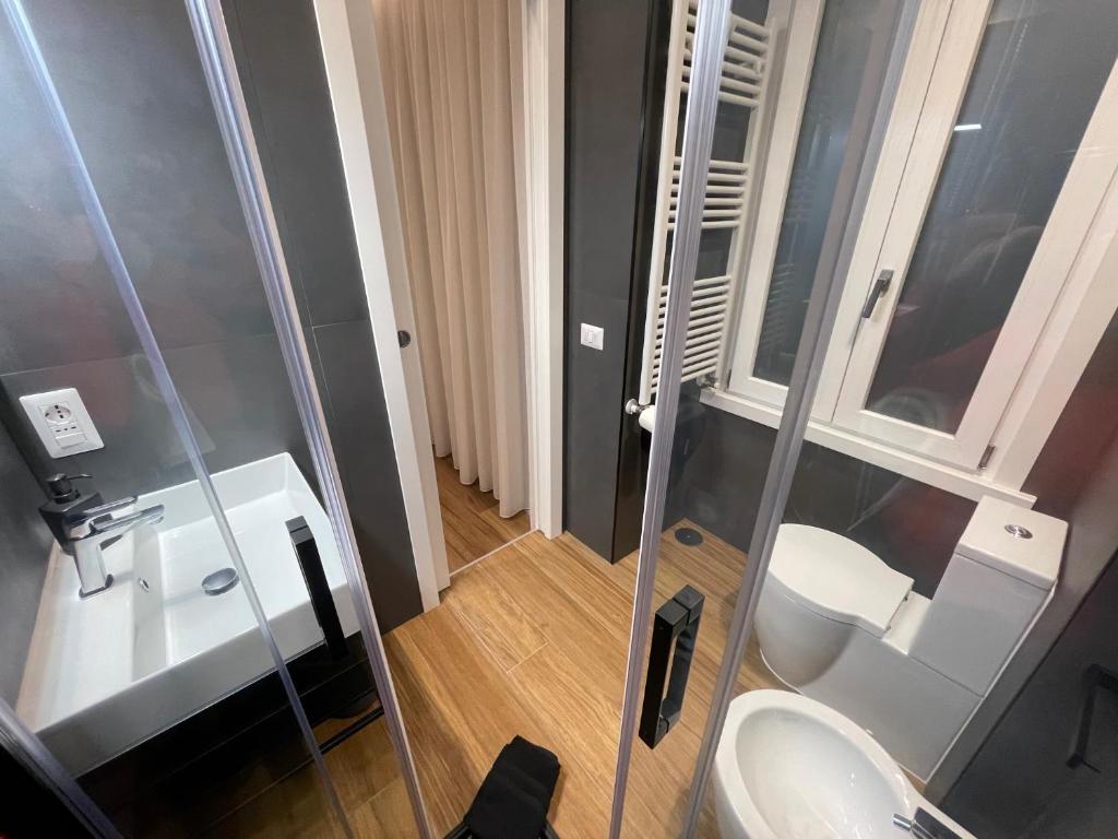 LUCRINO 45 by Ale - 12