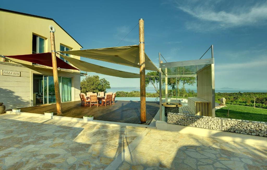 Peruški – Photos 3