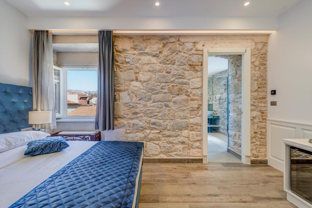 Palms Promenade Luxury Rooms - 2